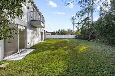 21 Whittingham Lane, Palm Coast, FL 32164 - Photo 60