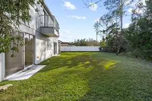 21 Whittingham Ln, Palm Coast, FL 32164 - Photo 60