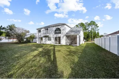 21 Whittingham Lane, Palm Coast, FL 32164 - Photo 58