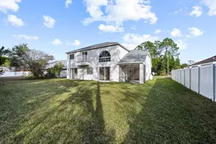 21 Whittingham Ln, Palm Coast, FL 32164 - Photo 58