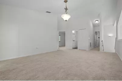 21 Whittingham Lane, Palm Coast, FL 32164 - Photo 50