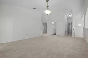 21 Whittingham Ln, Palm Coast, FL 32164 - Photo 50