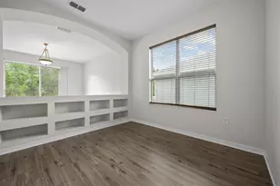 21 Whittingham Ln, Palm Coast, FL 32164 - Photo 32