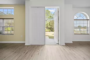 21 Whittingham Ln, Palm Coast, FL 32164 - Photo 6