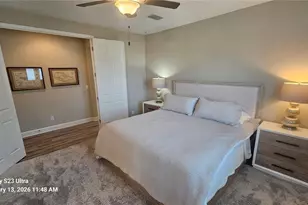 21 Los Lagos Blvd, Palm Coast, FL 32137 - Photo 28