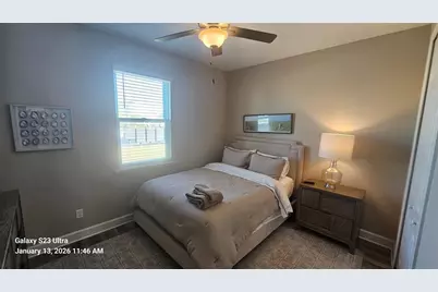 21 Los Lagos Boulevard, Palm Coast, FL 32137 - Photo 20