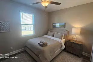 21 Los Lagos Blvd, Palm Coast, FL 32137 - Photo 20