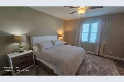 21 Los Lagos Boulevard, Palm Coast, FL 32137 - Photo 28