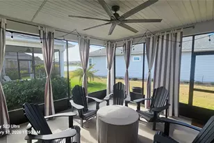 21 Los Lagos Blvd, Palm Coast, FL 32137 - Photo 38