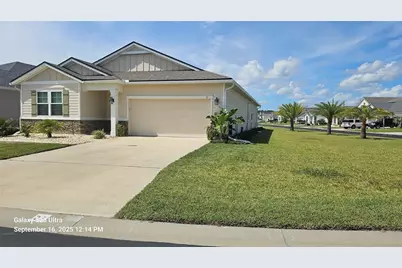 21 Los Lagos Boulevard, Palm Coast, FL 32137 - Photo 2