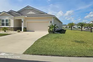 21 Los Lagos Blvd, Palm Coast, FL 32137 - Photo 2