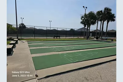 21 Los Lagos Boulevard, Palm Coast, FL 32137 - Photo 44