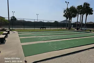 21 Los Lagos Blvd, Palm Coast, FL 32137 - Photo 44