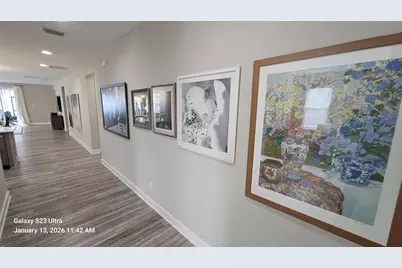 21 Los Lagos Boulevard, Palm Coast, FL 32137 - Photo 6