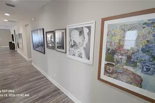 21 Los Lagos Blvd, Palm Coast, FL 32137 - Photo 6