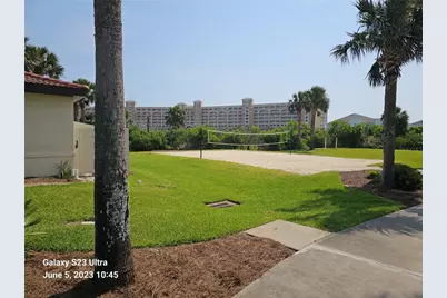 21 Los Lagos Boulevard, Palm Coast, FL 32137 - Photo 46