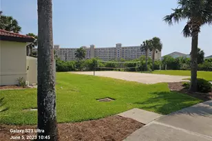 21 Los Lagos Blvd, Palm Coast, FL 32137 - Photo 46