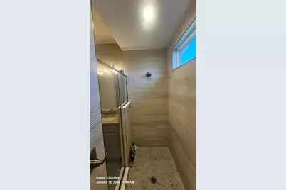 21 Los Lagos Boulevard, Palm Coast, FL 32137 - Photo 34