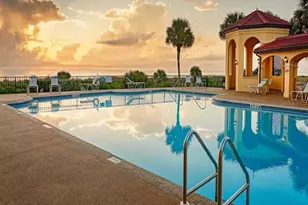 21 Los Lagos Blvd, Palm Coast, FL 32137 - Photo 56