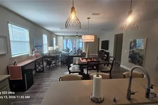 21 Los Lagos Blvd, Palm Coast, FL 32137 - Photo 8