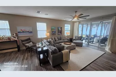 21 Los Lagos Boulevard, Palm Coast, FL 32137 - Photo 16