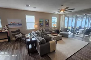 21 Los Lagos Blvd, Palm Coast, FL 32137 - Photo 16
