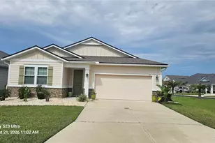 21 Los Lagos Blvd, Palm Coast, FL 32137 - Photo 1
