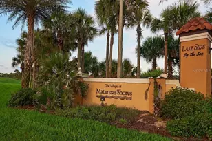 21 Los Lagos Blvd, Palm Coast, FL 32137 - Photo 54