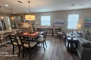 21 Los Lagos Blvd, Palm Coast, FL 32137 - Photo 14