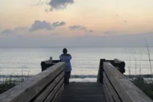 21 Los Lagos Blvd, Palm Coast, FL 32137 - Photo 48