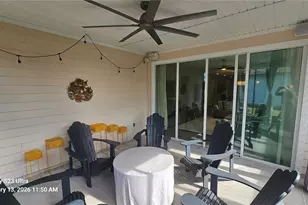 21 Los Lagos Blvd, Palm Coast, FL 32137 - Photo 36