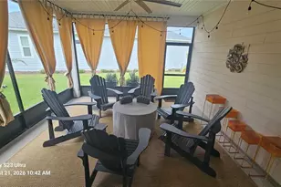 21 Los Lagos Blvd, Palm Coast, FL 32137 - Photo 38