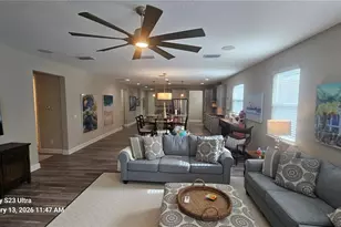21 Los Lagos Blvd, Palm Coast, FL 32137 - Photo 26