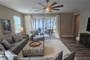 21 Los Lagos Blvd, Palm Coast, FL 32137 - Photo 18