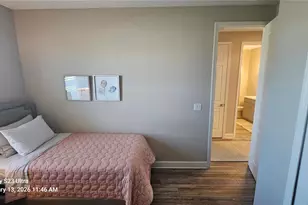 21 Los Lagos Blvd, Palm Coast, FL 32137 - Photo 22