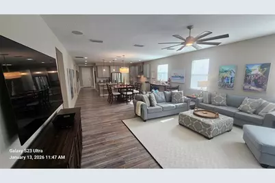 21 Los Lagos Boulevard, Palm Coast, FL 32137 - Photo 26