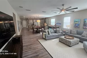 21 Los Lagos Blvd, Palm Coast, FL 32137 - Photo 26