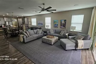 21 Los Lagos Blvd, Palm Coast, FL 32137 - Photo 16