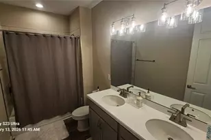 21 Los Lagos Blvd, Palm Coast, FL 32137 - Photo 18