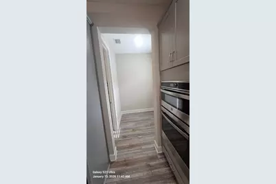 21 Los Lagos Boulevard, Palm Coast, FL 32137 - Photo 12