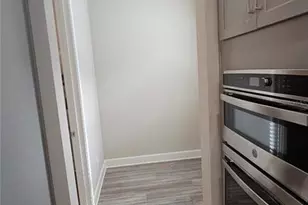 21 Los Lagos Blvd, Palm Coast, FL 32137 - Photo 12