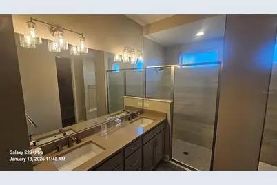 21 Los Lagos Boulevard, Palm Coast, FL 32137 - Photo 32