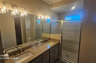 21 Los Lagos Blvd, Palm Coast, FL 32137 - Photo 32