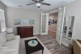21 Los Lagos Blvd, Palm Coast, FL 32137 - Photo 6