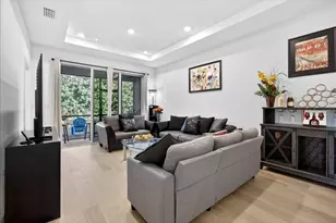 180 Misty Harbor Trace, Palm Coast, FL 32137 - Photo 6