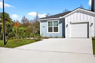 180 Misty Harbor Trace, Palm Coast, FL 32137 - Photo 2