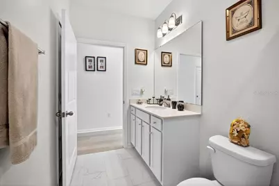 180 Misty Harbor Trace, Palm Coast, FL 32137 - Photo 26