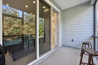 180 Misty Harbor Trace, Palm Coast, FL 32137 - Photo 28