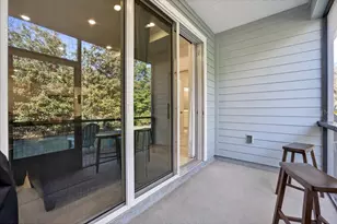 180 Misty Harbor Trace, Palm Coast, FL 32137 - Photo 28