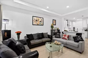 180 Misty Harbor Trace, Palm Coast, FL 32137 - Photo 8